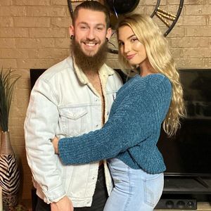 Meet your Posher, Dylan